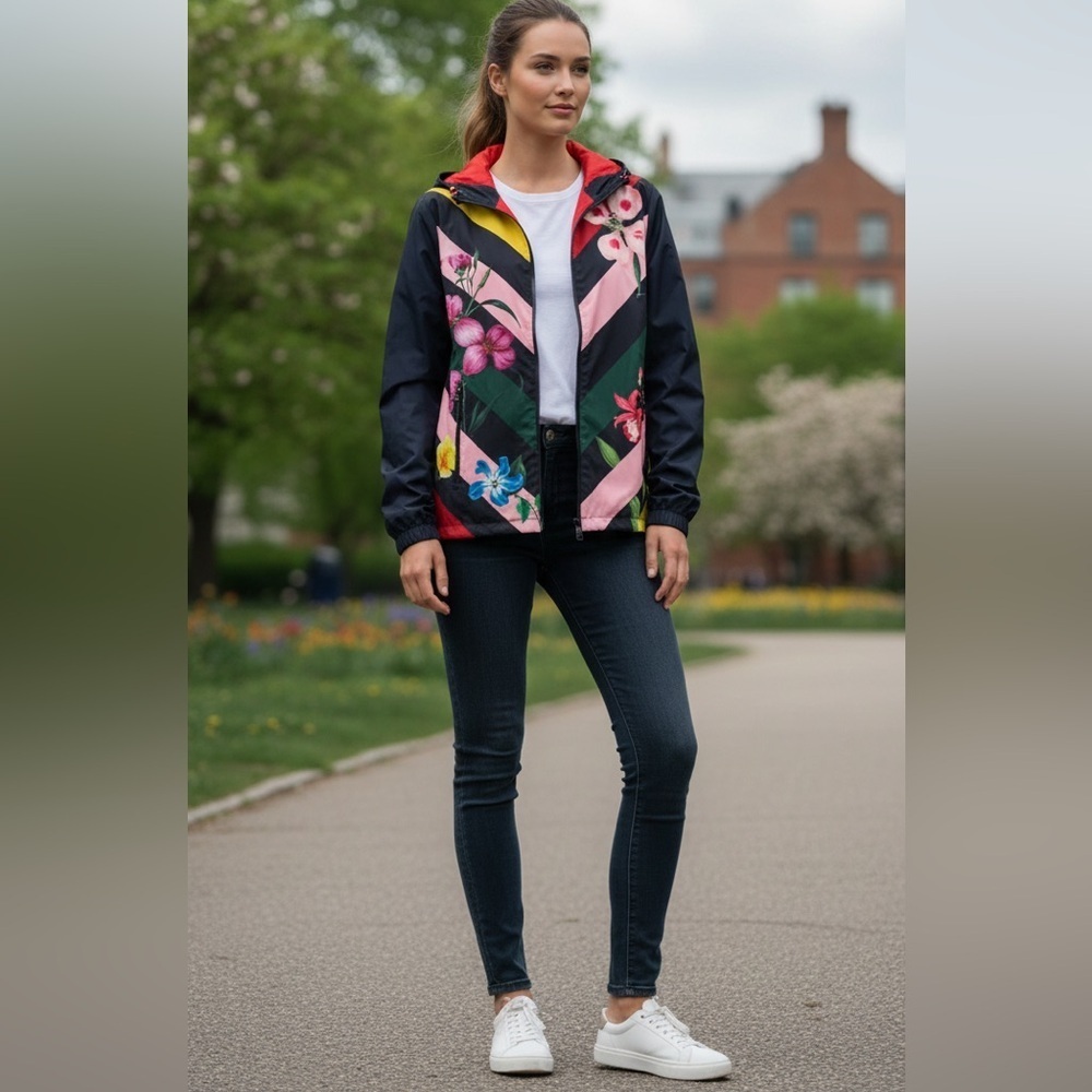 Ted Baker London jacket size L